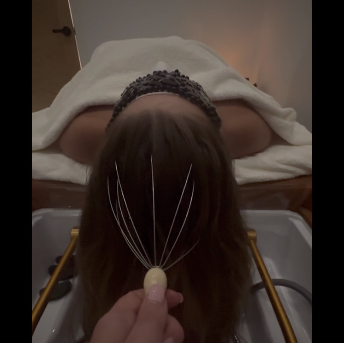 Pure Shine Japanese Head Spa Yamba