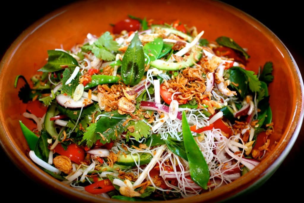 Fresh Friday at Nicholsons Fine Foods Yamba